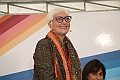 Festival della TV e dei Nuovi Media 2019_106